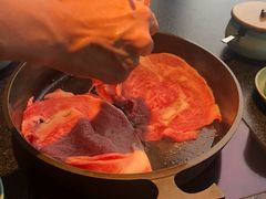 -モリタ屋(JR京都伊势丹店)