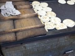 -贾家饦饦馍(回民街店)