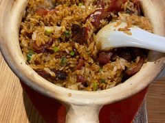 -十六蒲(桂林路店)