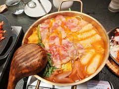 -龙湖重庆时代天街