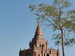 -一寨两国风景区