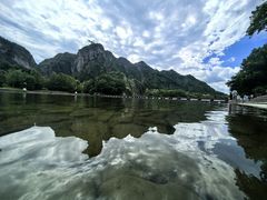 -温州永嘉书院