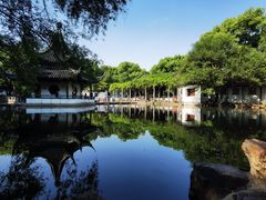 -西园戒幢律寺