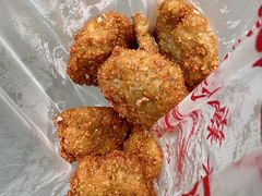 -陶记正宗德州扒鸡(科巷店)