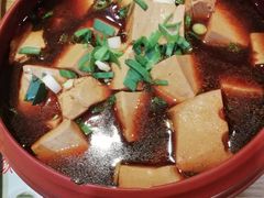 -赵记煎饼卷大葱(东岳店)