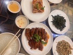 -吴记富苑(朝阳店)