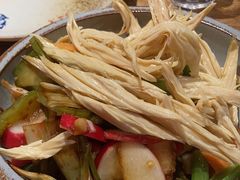 -鸽子窝(黄村店)