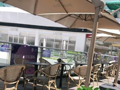 -BeauTea水仙(coco park店)