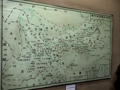 -库车王府