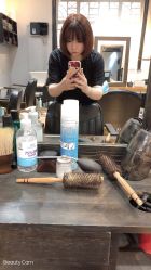 点击看大图 -M3 Hair Studio