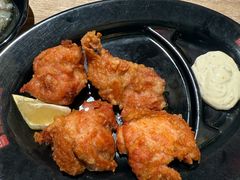 -寸屋拉面(凯德晶萃店)