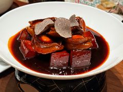 -觅唐MITONG(鸟巢店)