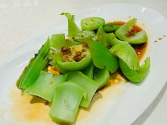 -新雅粤菜馆(南京东路店)