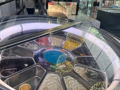 -1Cake壹刻蛋糕(奥体公园味觉艺术馆店)