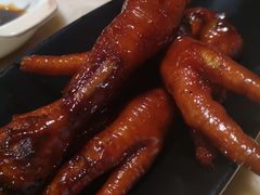 -小江南(高新天泺路店)