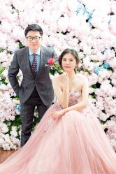 -太郎花子婚纱摄影艺术中心