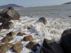 -宋井风景区
