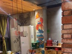 -麻辣总动员·川派海鲜·现炒浇头面·自贡菜(五彩城店)