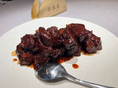 -芳满庭·江浙小馆(1912店)