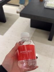 -上海时光整形外科医院
