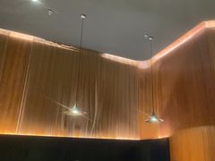 -奉天小馆·非遗东北菜(济南万象城店)