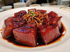 -苏帮袁Sue Cuisine(南开大悦城店)