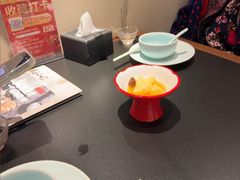 -四道菜·福建菜馆(新街口金鹰店)