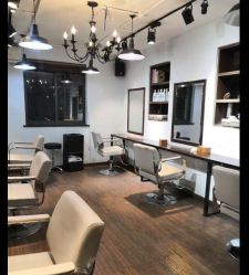 -艾嘉形象