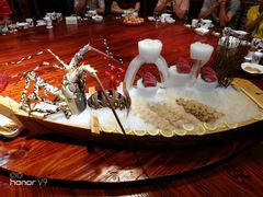 -顺德了能馆(虎门店)