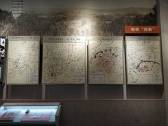 -遵义会议纪念馆