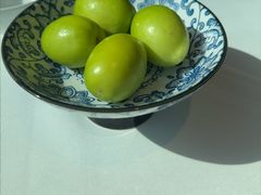 -天然台1908(中建广场店)