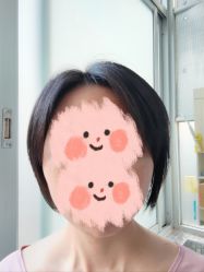 -八佰伴8008星级形象店