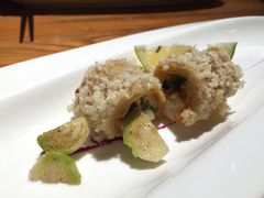 -天水蔬食料理(树德之光店)