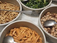 -李清佛跳墙|福建省十大名厨之首(后江埭店)