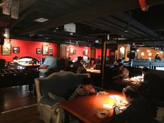 大堂-布拉格餐厅· 中欧捷克菜(全国首店)