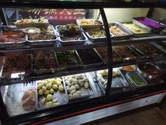 -汤锅大王(新平曹苏黄牛汤锅有限公司)