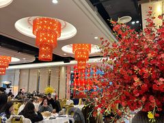 -胜记酒家·精致线(君汇店)