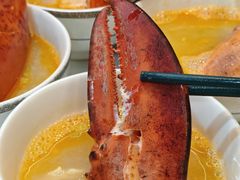-喜聚薈·花膠雞海鮮火鍋(越秀店)
