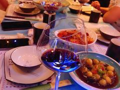 -胡桃里音乐酒馆(四道口店)