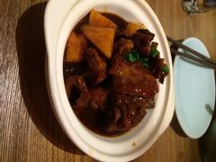 妈妈的味道-妈妈的味道(工人体育场东路店)