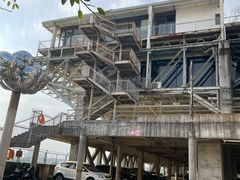 -广州市紫泥堂文化创意园景区