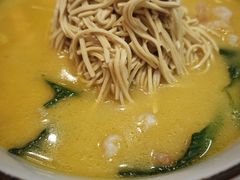 -玉华台饭庄·淮扬菜·烤鸭(望京店)