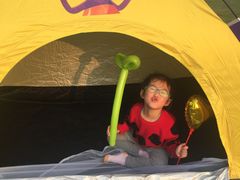 -瑞思成长中心(高新校区)