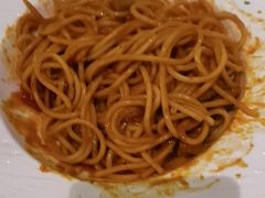 -必胜客(上海新南方商城PH店)