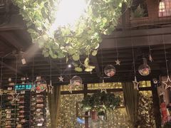 -胡桃里音乐酒馆(东区店)