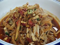 -张氏父子常德肠子馆(红星总店)