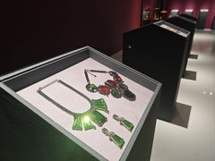 -上海宝龙美术馆