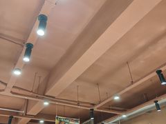 -东北铁锅宴(云龙华府店)