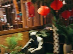 -外婆味道·云南菜大当家(弥勒店)