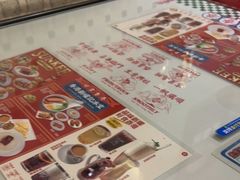 -香港新曜记茶餐厅(星耀城店)
